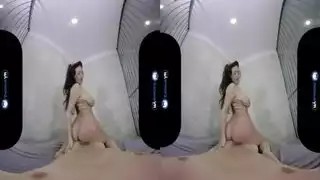 فيديو شمس من مسلسل فراندز