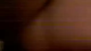 البزاز و الحتشون