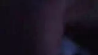 لطيف الحب الحب إسقاط في كس العصير السلس وعرضها