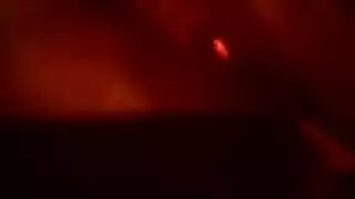 أوgy إيلاج مزدوج ثنائي الجنس يضم نجمة ترينيدادية شهوانية