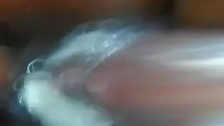 زب يدخل في الكس مع الثدي الكبير