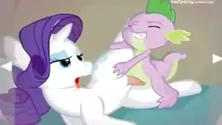 نيك نساء من حمير
