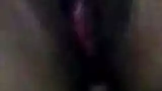 نيج صفا محمد