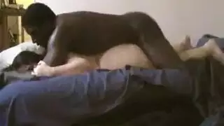 كيفيه وضع الزب ف البوكسر