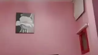 arab sex cam tango part 6 twitter xwq50