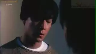 ورع شواث