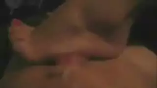 تجميع لق