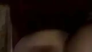 رجال ينيجو امي