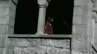 مايا الفاتنة ونيك الزب مثل الاسد