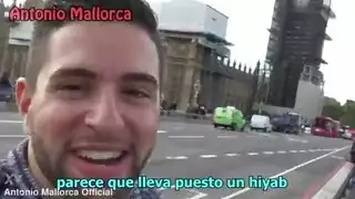 عربية ممتلئة الجسم تحصل على قذف ضخم على صدرها