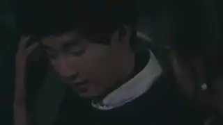 سكس يبني غصاب