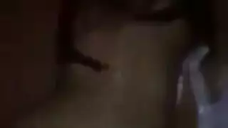فيلم كامل النيك لممثلات عربيات hd