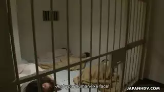 شتب ينيك اموه وهيا نيما