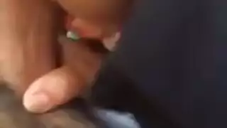 الدوب