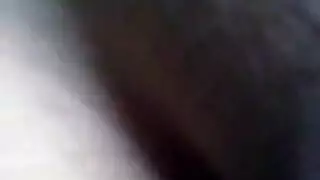 قرنية متصله قرنية التدخين