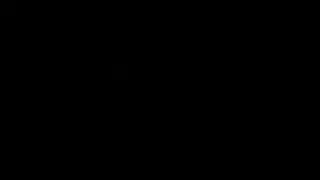 سكس تحاول تسعدو