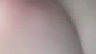 سكس بنات مخنثات مع زب