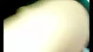 شرموطة مصرية تتناك ف الشقة