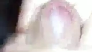 حفلة مثلي ممتلئ: أجساد مغطاة بالمني