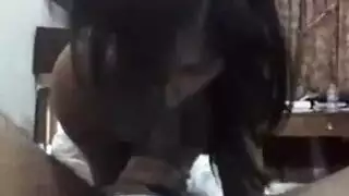 مقطع سكس الممثله هندي هندي
