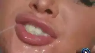 فلام نيك جنبي مترجم