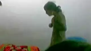 الشرموطه المصريه المحجبه تتماك