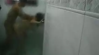 ميتنكه من الشرقيه
