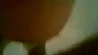 صاحبه البيت نتيك الخادمه الشرموطه وتخليها تقلع صاحبه البيت والخدامه