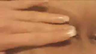 معكىب