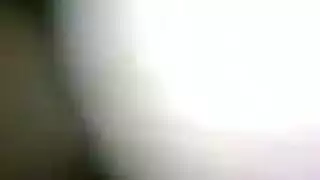 كيف قنع مي بل نيك