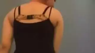 نيك مصريه شوشو عيونها خضرا