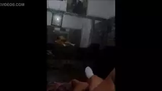 حلب النساء من اجل حليبهن