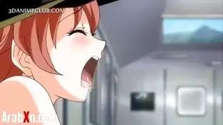 سكس اغتصاب امهات انمي كرتون