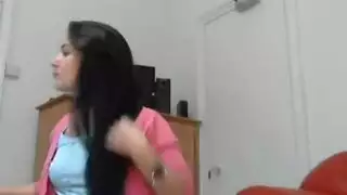 خدو ششرفها
