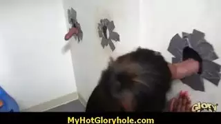 إخوة شرجي
