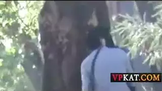 كس يضرب حلغ