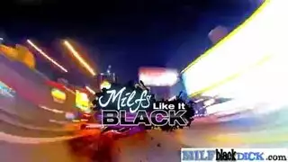 العشه الجنسبه