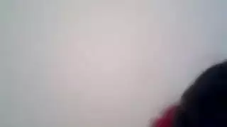 Gay fat vidéo