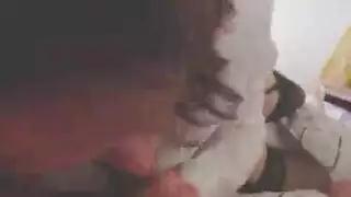 يكسم