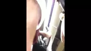 مترجم شوارع امريكي