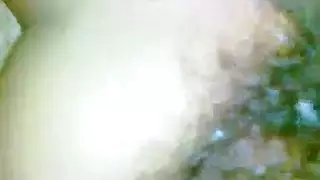 ولد بينيك عمته مصري