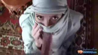 نيك في التيز زوبر كبير