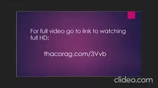 نيك مرات عمي الشرموطه