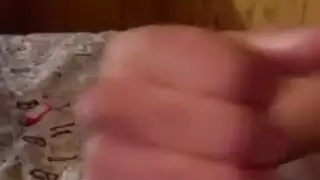 سكسي جودي محترم