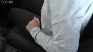 المسلحين في سوريا نيك