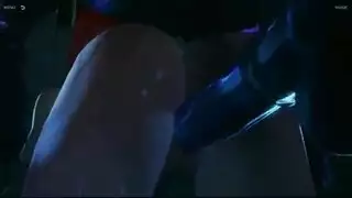 نور سراء