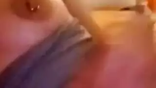 ملزمين لاتينا اللعب مع بو