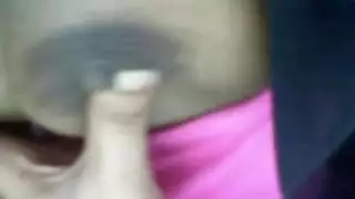 خيال الحريم: حركة جنس جماعي عربي غير متوقفة