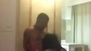 اخوين علا السرير سكس