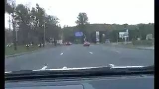 أمره سوداء بدون رحمه